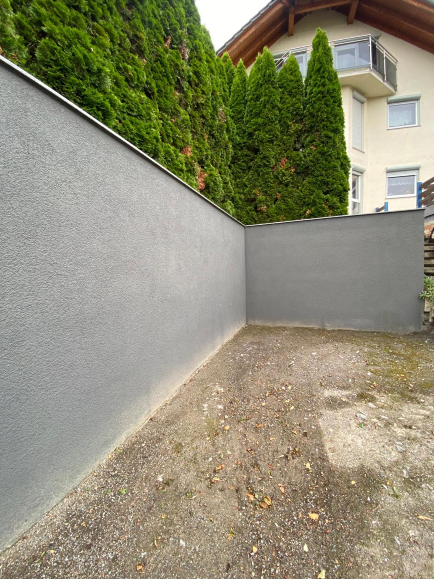 Einzimmer Apartment Niefern-Oeschelbronn Bagian luar foto