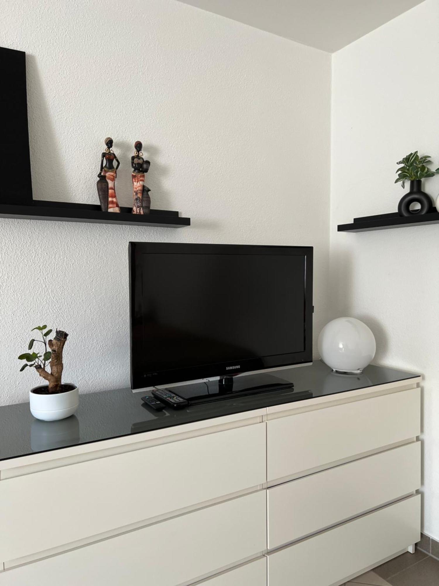 Einzimmer Apartment Niefern-Oeschelbronn Bagian luar foto